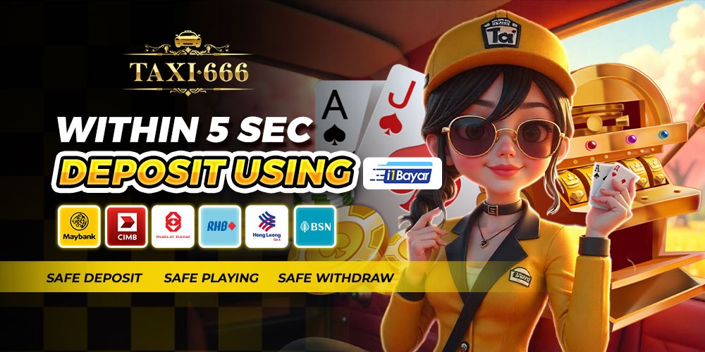 a5e087c55248679363856
