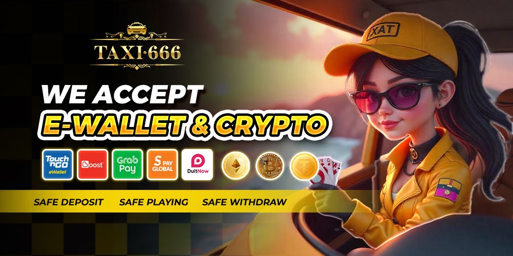 c7f69eb552486cb311525