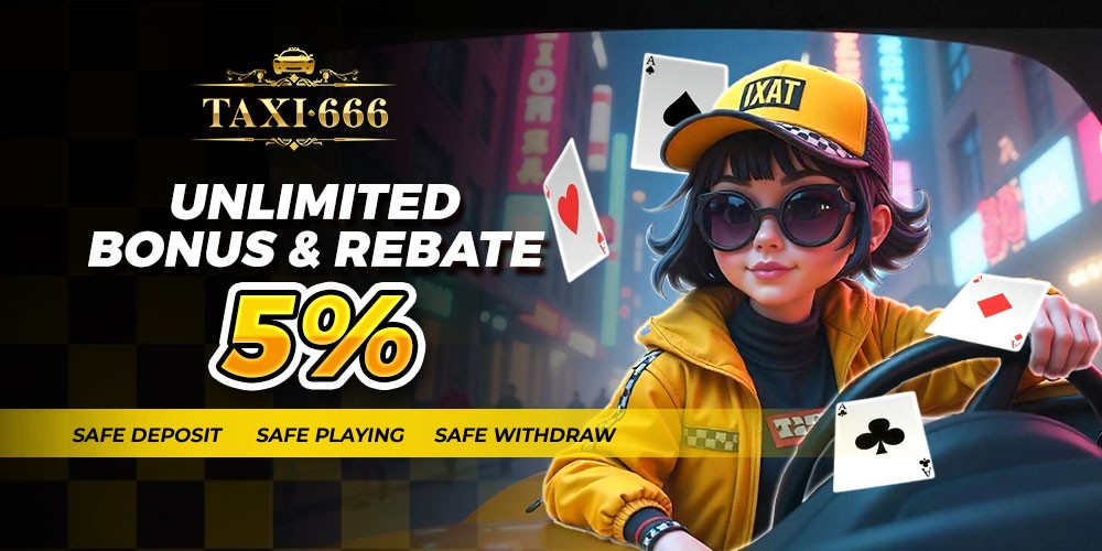 db1655d552486310823eb